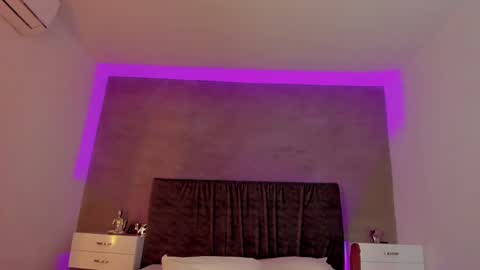 Snapshot of kaliopeh chatting on 02-21-25, 03:54 Carolina online show from 02-21-25, 03:54