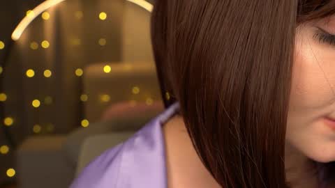 Please call me Kalisa online show from 12-06-24, 12:23