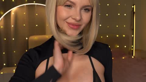 Please call me Kalisa online show from 12-06-24, 07:45