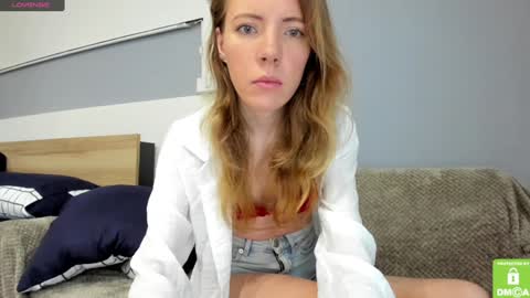 Kalisee  online show from 01-11-25, 05:31