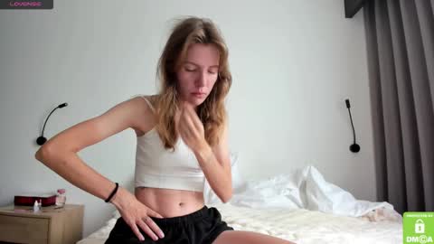 Kalisee  online show from 01-07-26, 04:37