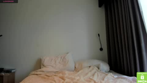 Kalisee  online show from 03-27-26, 03:56