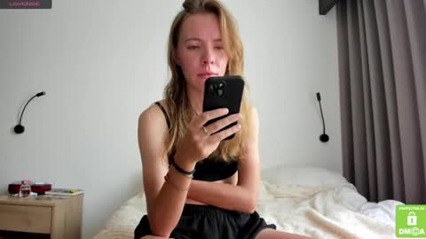 Kalisee  online show from 05-01-26, 05:56