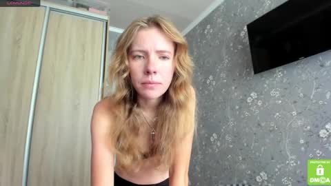Kalisee  online show from 05-25-26, 06:41
