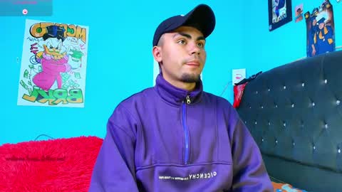 K A L I online show from 02-05-25, 06:46