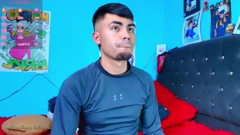 K A L I online show from 03-05-25, 07:05