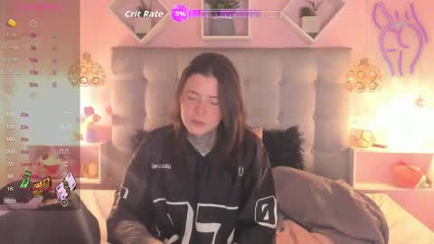 Snapshot of kaliykatie chatting on 06-06-26, 04:06 kaliykatie online show from 06-06-26, 04:06