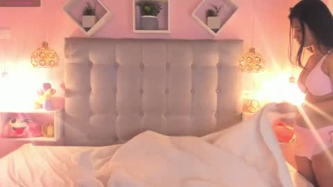 Snapshot of kaliykatie chatting on 06-07-26, 04:05 kaliykatie online show from 06-07-26, 04:05