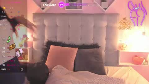 Snapshot of kaliykatie chatting on 06-09-26, 04:02 kaliykatie online show from 06-09-26, 04:02