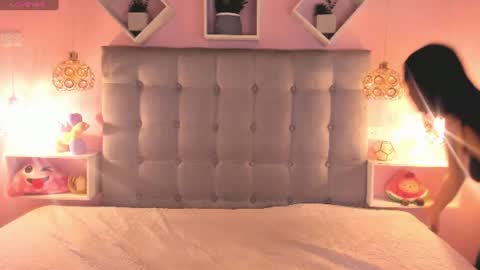 Snapshot of kaliykatie chatting on 06-16-26, 04:04 kaliykatie online show from 06-16-26, 04:04