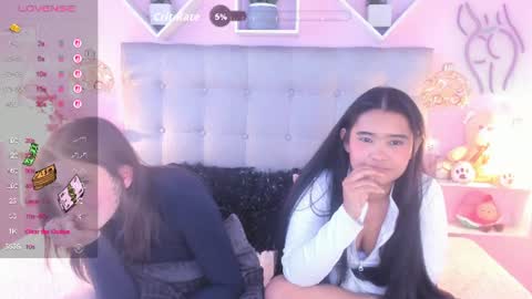 Snapshot of kaliykatie chatting on 06-30-26, 04:08 kaliykatie online show from 06-30-26, 04:08