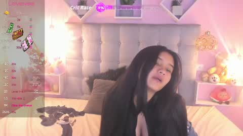 Snapshot of kaliykatie chatting on 07-12-26, 04:03 kaliykatie online show from 07-12-26, 04:03