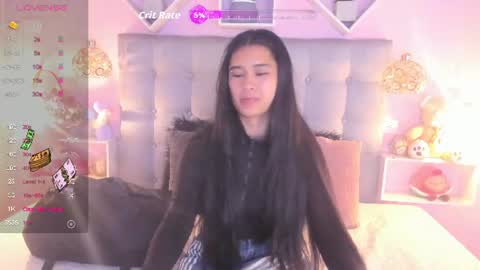 Snapshot of kaliykatie chatting on 07-14-26, 04:06 kaliykatie online show from 07-14-26, 04:06
