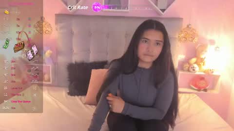 Snapshot of kaliykatie chatting on 07-23-26, 04:10 kaliykatie online show from 07-23-26, 04:10