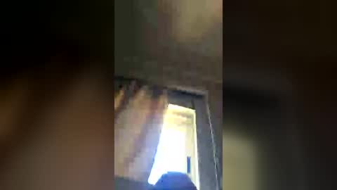 kalle1101 online show from 06-18-26, 06:02