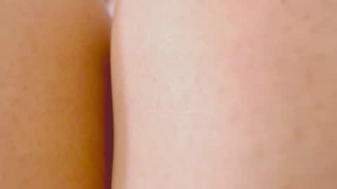 Hannah online show from 02-24-26, 09:57