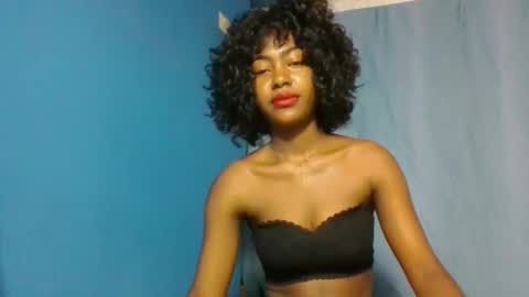 kalo Marie2026 online show from 02-23-26, 09:50