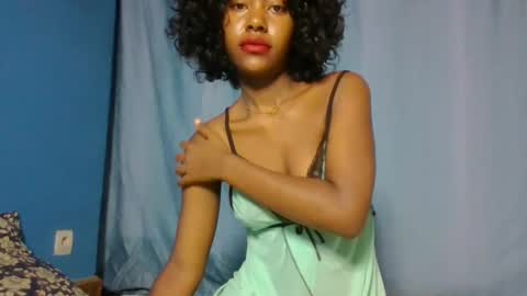 kalo Marie2026 online show from 02-25-26, 12:15