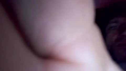 Snapshot of kaloyanmatov2 chatting on 03-04-26, 03:12 kaloyanmatov2 online show from 03-04-26, 03:12