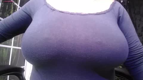 Snapshot of kalpananaisha_ chatting on 10-15-25, 10:04 Alisha online show from 10-15-25, 10:04