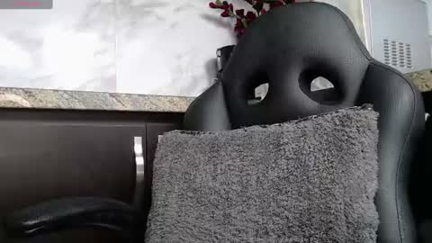 Snapshot of kalpananaisha_ chatting on 07-24-26, 11:52 Alisha online show from 07-24-26, 11:52