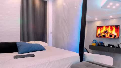 kalyan castelo online show from 09-16-25, 04:13