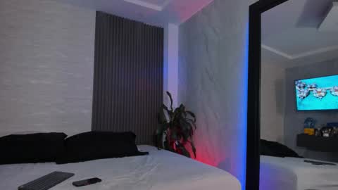 kalyan castelo online show from 01-17-26, 02:16