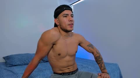 kalyan castelo online show from 02-04-26, 04:13