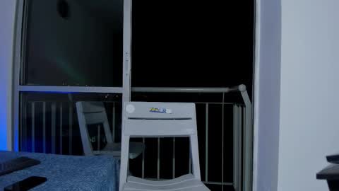 kalyan castelo online show from 03-11-26, 01:22