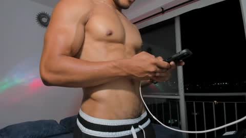 kalyan castelo online show from 04-07-26, 01:06