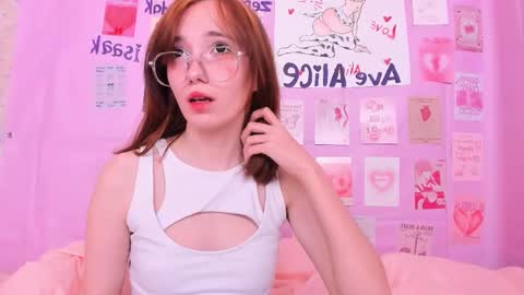 kalymidy online show from 10-03-25, 07:05