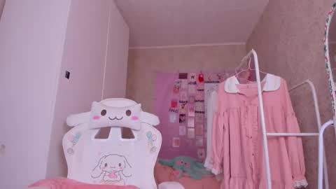 kalymidy online show from 10-15-25, 07:08