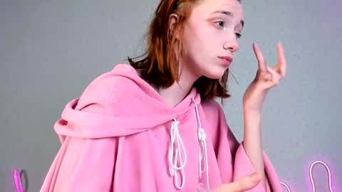 kalymidy online show from 03-05-26, 05:25