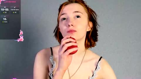 kalymidy online show from 03-18-26, 06:38