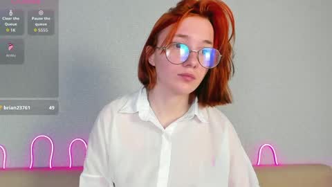 kalymidy online show from 04-02-26, 08:34