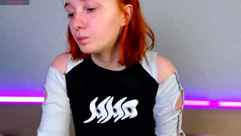 Snapshot of kalymidy chatting on 05-28-26, 04:59 kalymidy online show from 05-28-26, 04:59