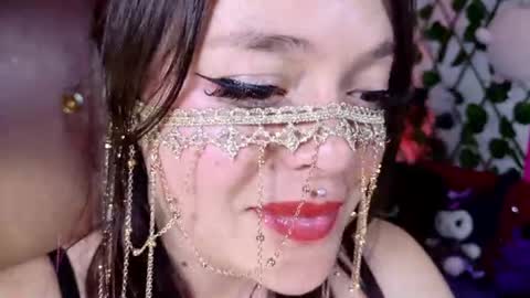 Kalypzo  online show from 07-01-26, 11:15