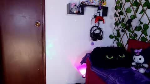 Kalypzo  online show from 07-30-26, 10:09