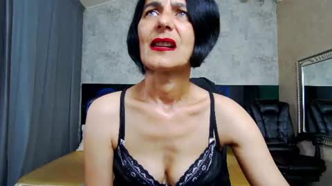 Kalista online show from 07-04-26, 04:51