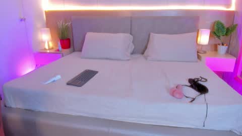 kalyx_lana online show from 12-16-25, 07:52