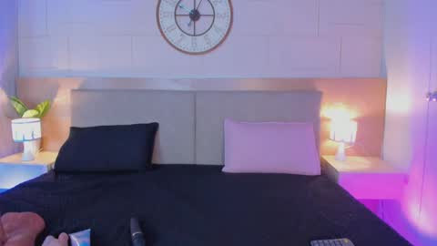 kalyx_lana online show from 04-17-26, 08:01