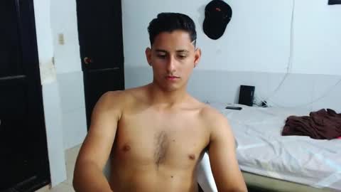 Snapshot of kam_and_friends chatting on 12-03-24, 08:28 Kev online show from 12-03-24, 08:28