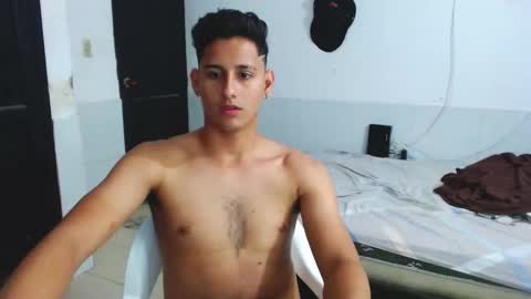 Snapshot of kam_and_friends chatting on 12-04-24, 05:16 Kev online show from 12-04-24, 05:16