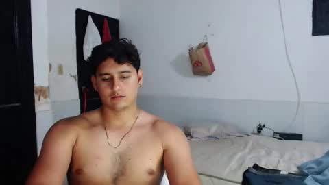 Snapshot of kam_and_friends chatting on 09-26-25, 02:15 Kev online show from 09-26-25, 02:15