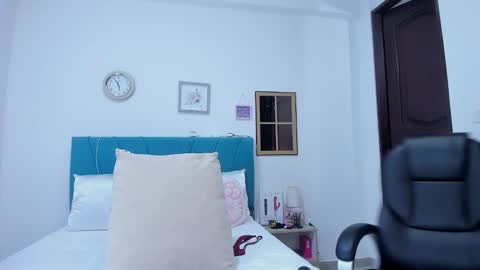 Kamilalopez online show from 03-28-26, 11:04