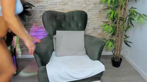 KamaFeels online show from 01-05-26, 05:27