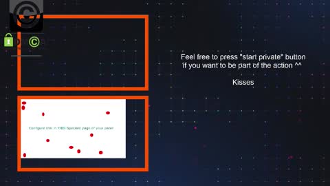 KamaFeels online show from 01-11-26, 05:12