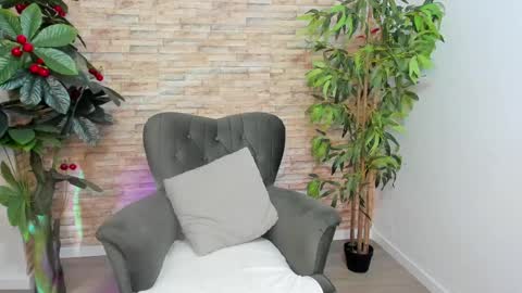 KamaFeels online show from 04-01-26, 07:11