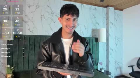 Snapshot of kamal_wolff chatting on 02-04-26, 11:49 jhon online show from 02-04-26, 11:49