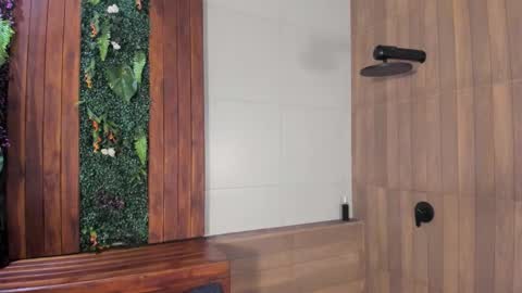 Snapshot of kamal_wolff chatting on 02-28-26, 12:06 jhon online show from 02-28-26, 12:06